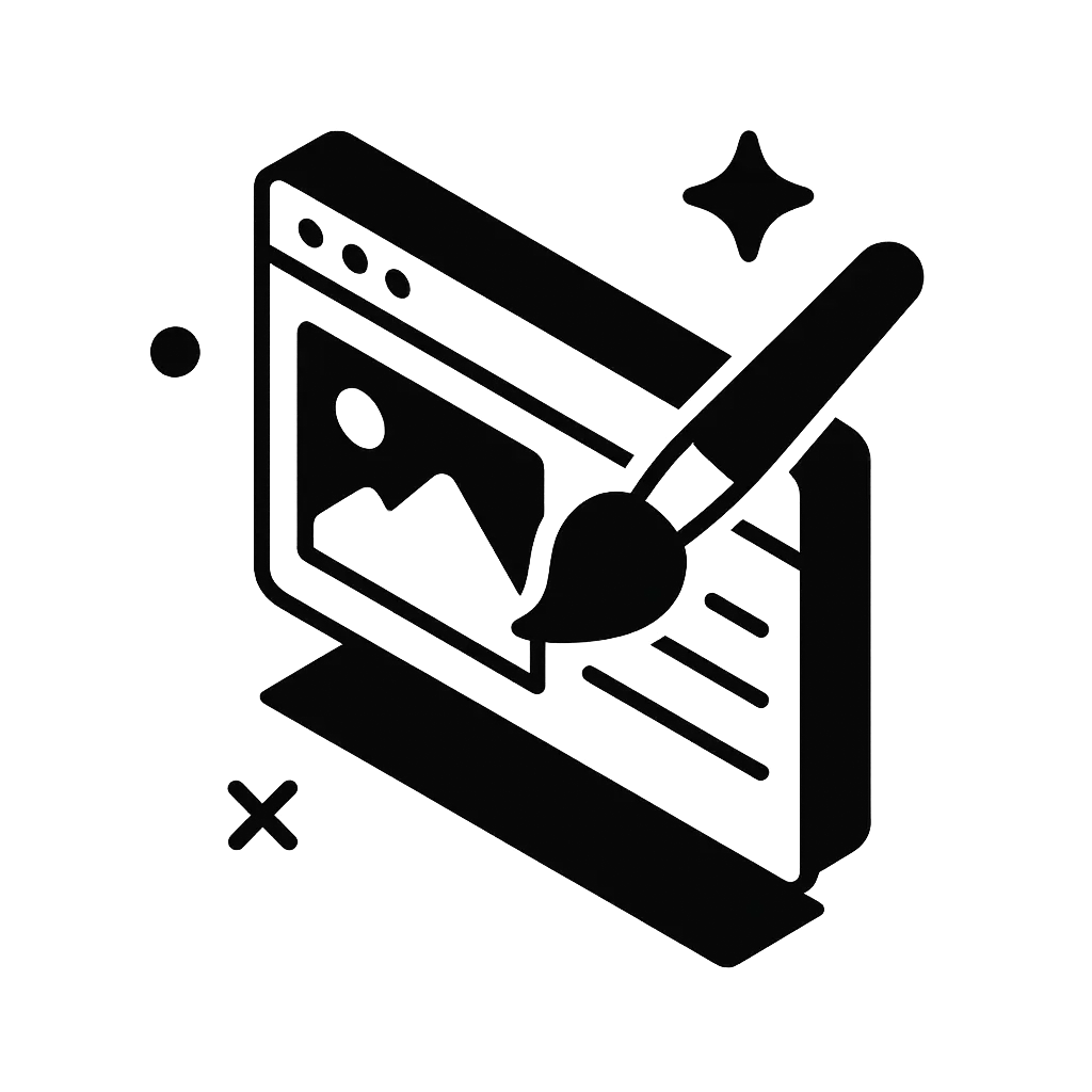 Create Isometric Icons Online – No Designer Needed