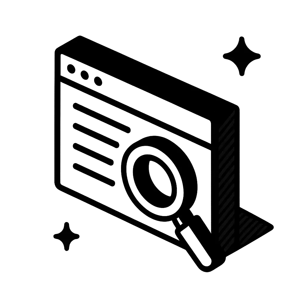 Create Isometric Icons Online – No Designer Needed