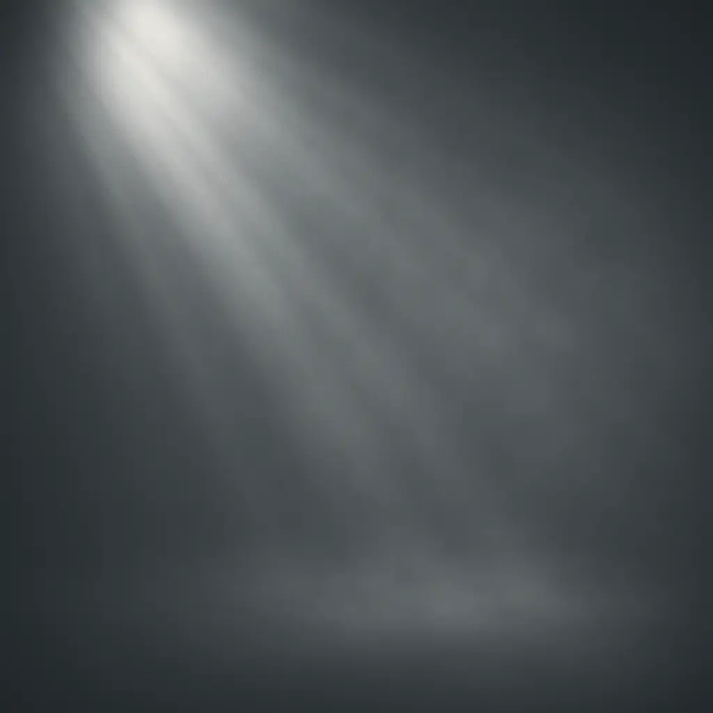 God Rays Simple Generate God Rays with AI — Add Dramatic Lighting Effects